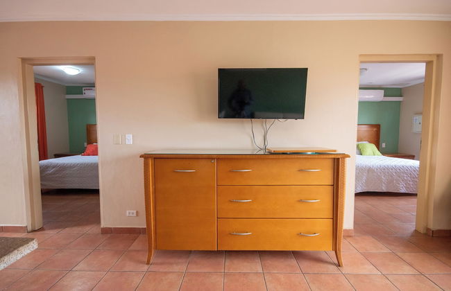 Punto di Oro Residences - Foto 18