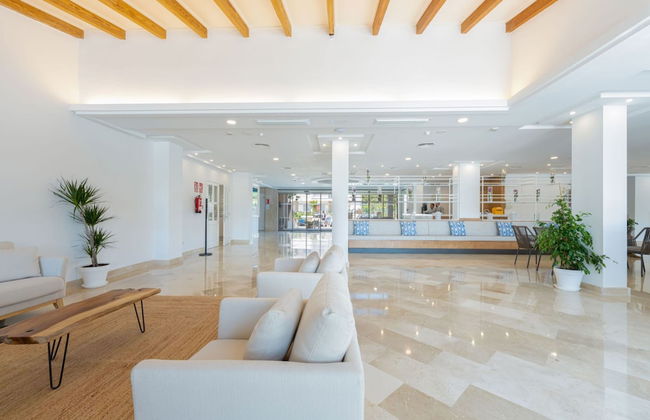 Caprice Isabel Aparthotel - Foto 5