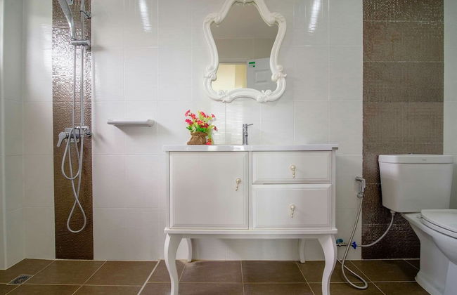 Platoo Pool Villa - Foto 18