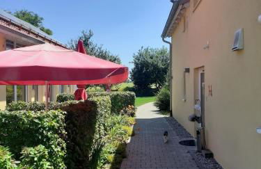 Ferienwohnung 5 - Foto 15