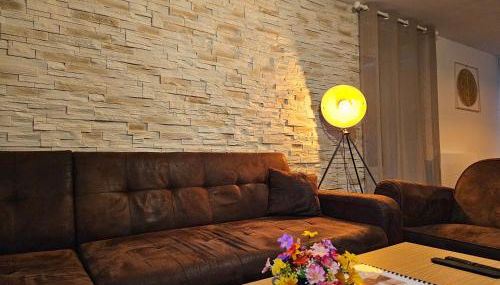 Au Refuge Hyper centre Joigny - Foto 5