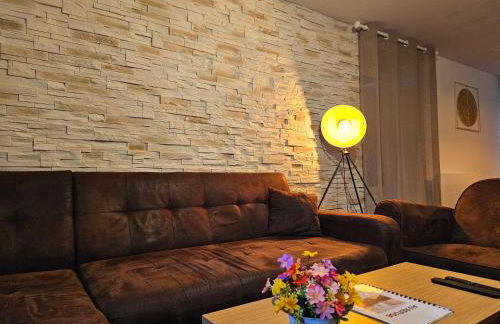 Au Refuge Hyper centre Joigny - Foto 5