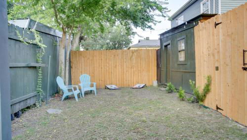 NOLA Gem 3 Mi to French Quarter - Foto 3