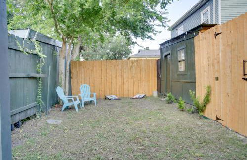 NOLA Gem 3 Mi to French Quarter - Foto 3