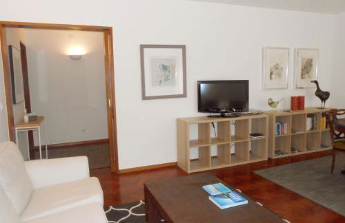 Cacao Estoril Apartment - Photo 8