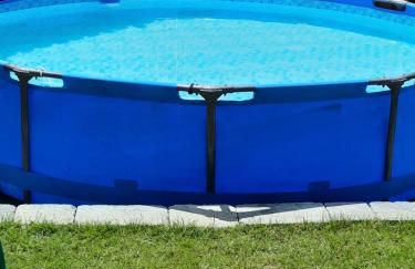 FeWo Zieger - Urlaub in Franken - Foto 63