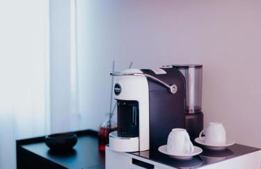 Guest Star Apartments - Foto 22