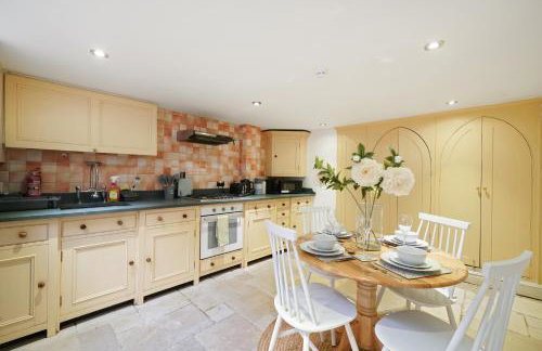 Cosy Richmond Home Walk to Station & River - Foto 10