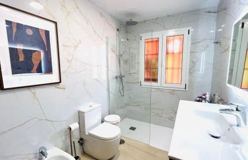 VILLA SUMMER SOL Mediterránea - Photo 33