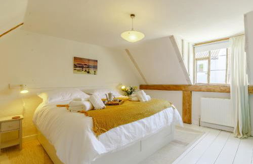 Angel Lane - Foto 10