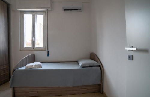 Donnalucata - 2min dal Mare e AC - Foto 14