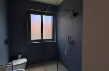 Casa Vista Azzurra - Foto 54