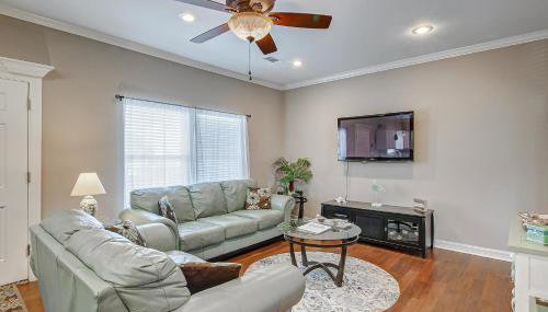 Happy Place - Foto 4