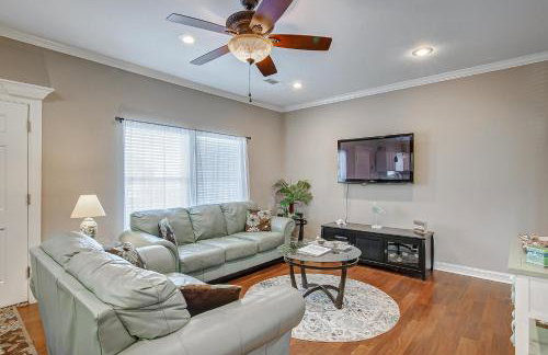 Happy Place - Foto 4