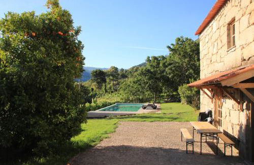 Douro Senses - Nature House - Foto 9