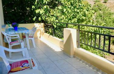 Marika's House - Foto 33