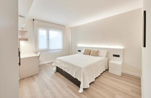 AHH Atlantic Horizon Homes - Foto 23