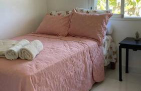 Casa em Búzios - Foto 7