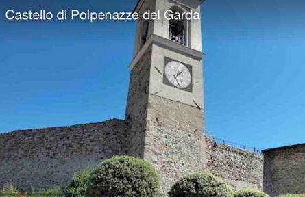 Delizioso in Residence sul Garda - Foto 6