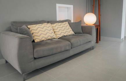 Casa do Parque - Casa familiar - Photo 9