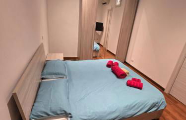 Boiardo House - Foto 34