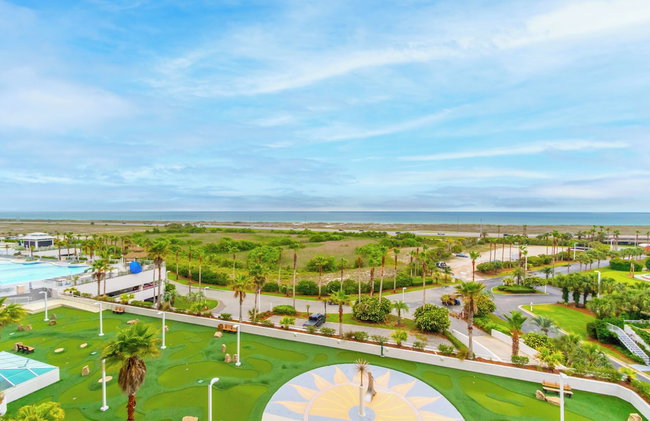 Caribe Resort by Hosteeva - Foto 97