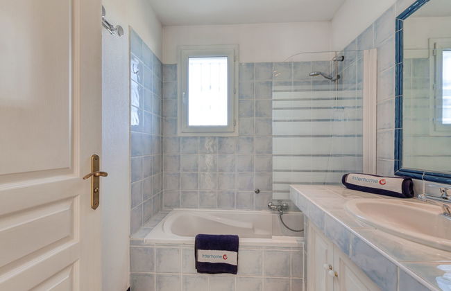 Lou Cepoun - Foto 17