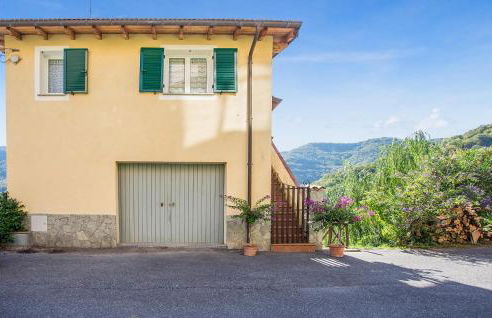 Agriturismo Borgo Degli Ulivi - Foto 7