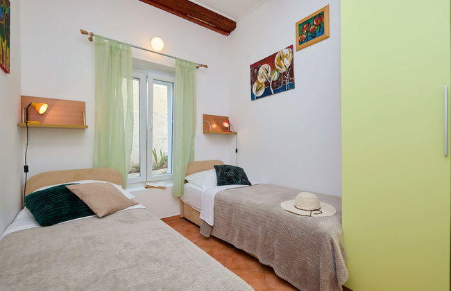 Apartment Fresco - Foto 10