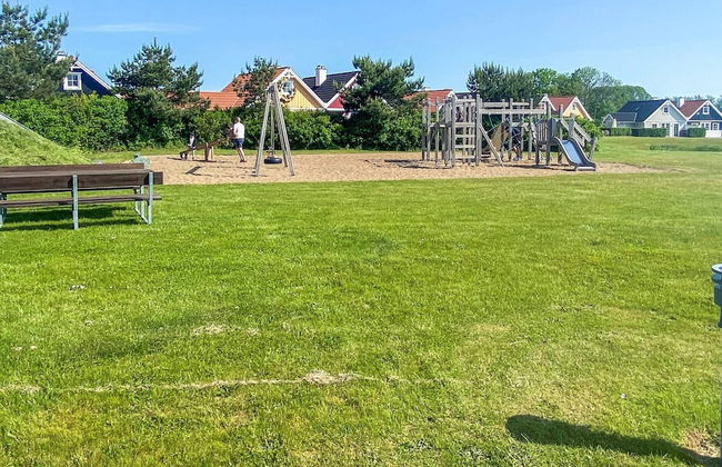 Seaside Bliss With Views - By Traum Ferienwohnungen - Photo 9