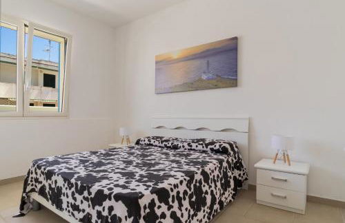 Lido Marini Seahouses - Foto 40