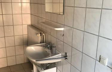 3-Wangerooge - Foto 11