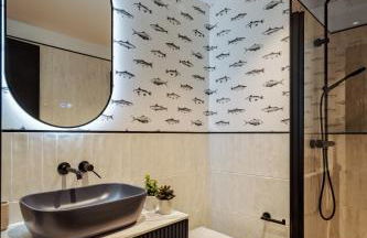 Apartamentos Turísticos de Soria 36 Collado - Foto 73