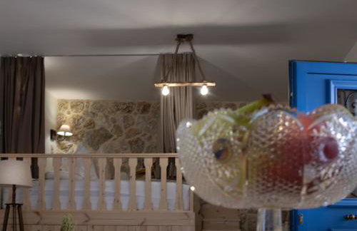 stonehousekefalos - Foto 1