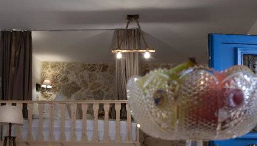 stonehousekefalos - Foto 1