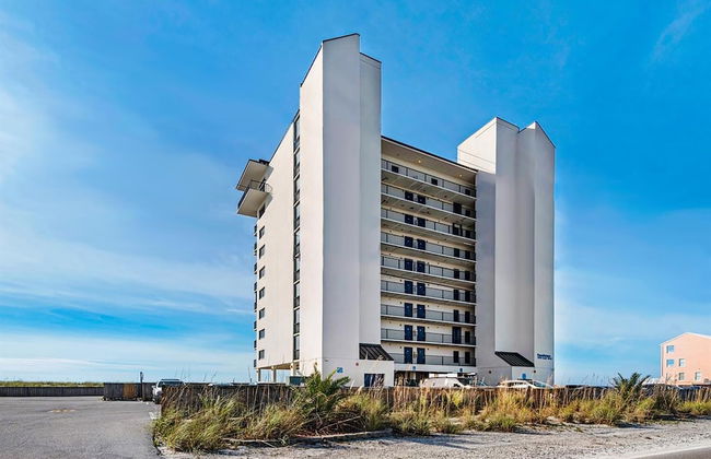 Sundunes 111 - Foto 20