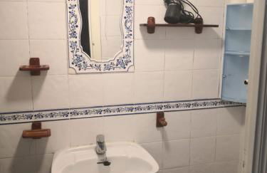 Casa de Pescadores V01A01 by R2R Consulting - Foto 11