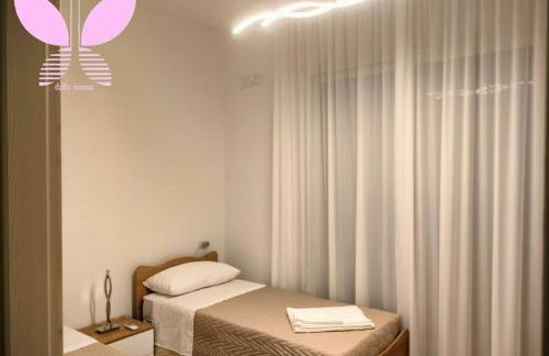 Dalla Nonna - Foto 18