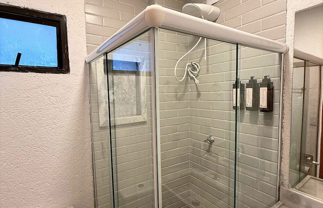 MHV Milagres from Studio Guadalupe 05 - Foto 23