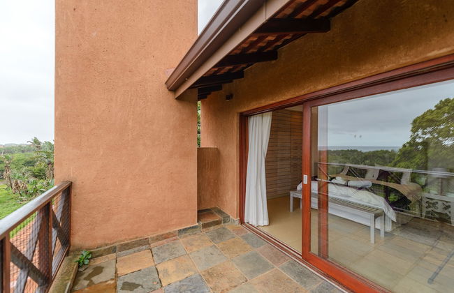 San Lameer Villa Rentals 14308 - Foto 21