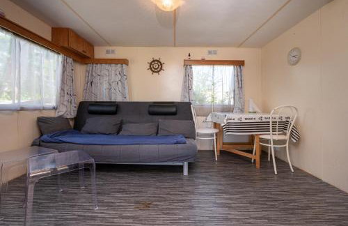 Mobilhome kervoyal 56 - Photo 6