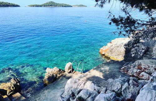 BohoSol House - Foto 7