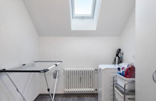 Fewo Kessler Waldblick - Foto 19