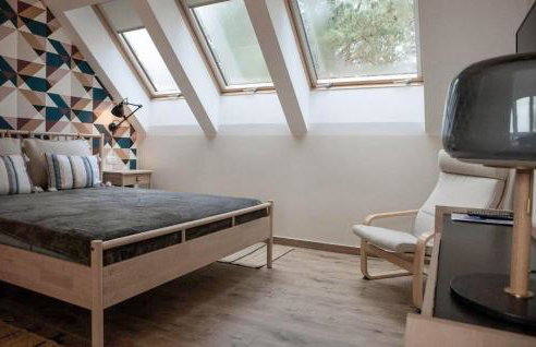 Gorgeous Home In Kowalewo With Wifi - Photo 5