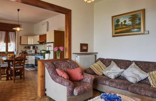 Holiday Home Ezio by Interhome - Foto 15