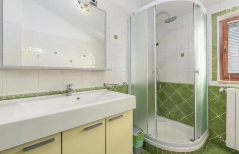 Holiday Home Barban V - Foto 34