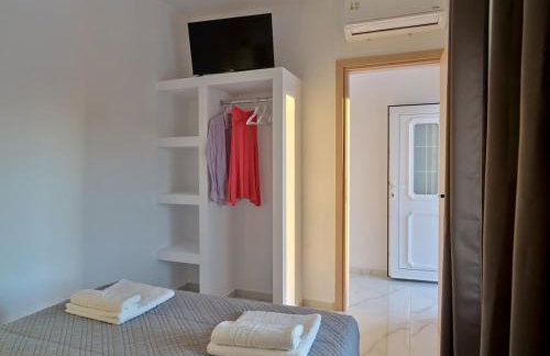 Climata House - Foto 7