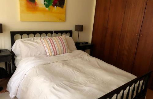 Casa Praia Ofir - Foto 12