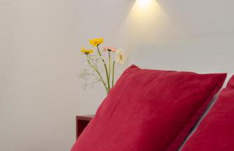 BayView Posillipo, modern, spacious, kids-friendly, stunning view - Photo 21