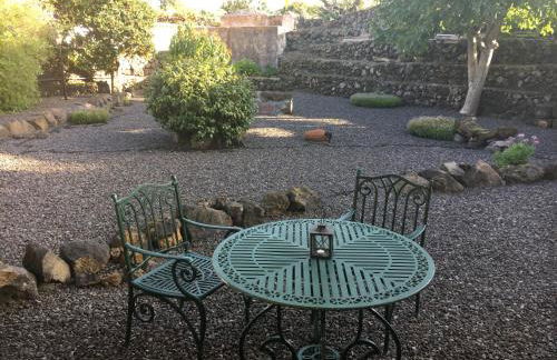 Casa Gusber 2 - Foto 14